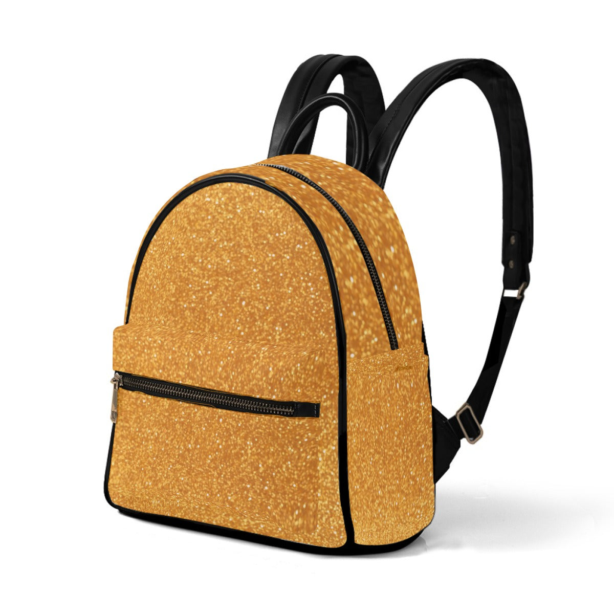 kokorepublic  Small Size Backpack