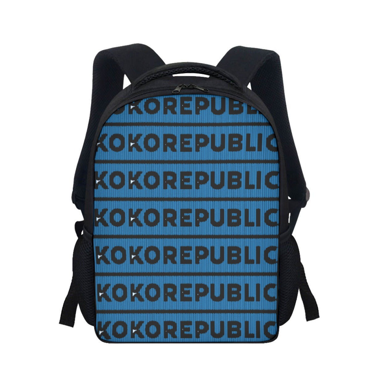 kokorepublic Student Backpack