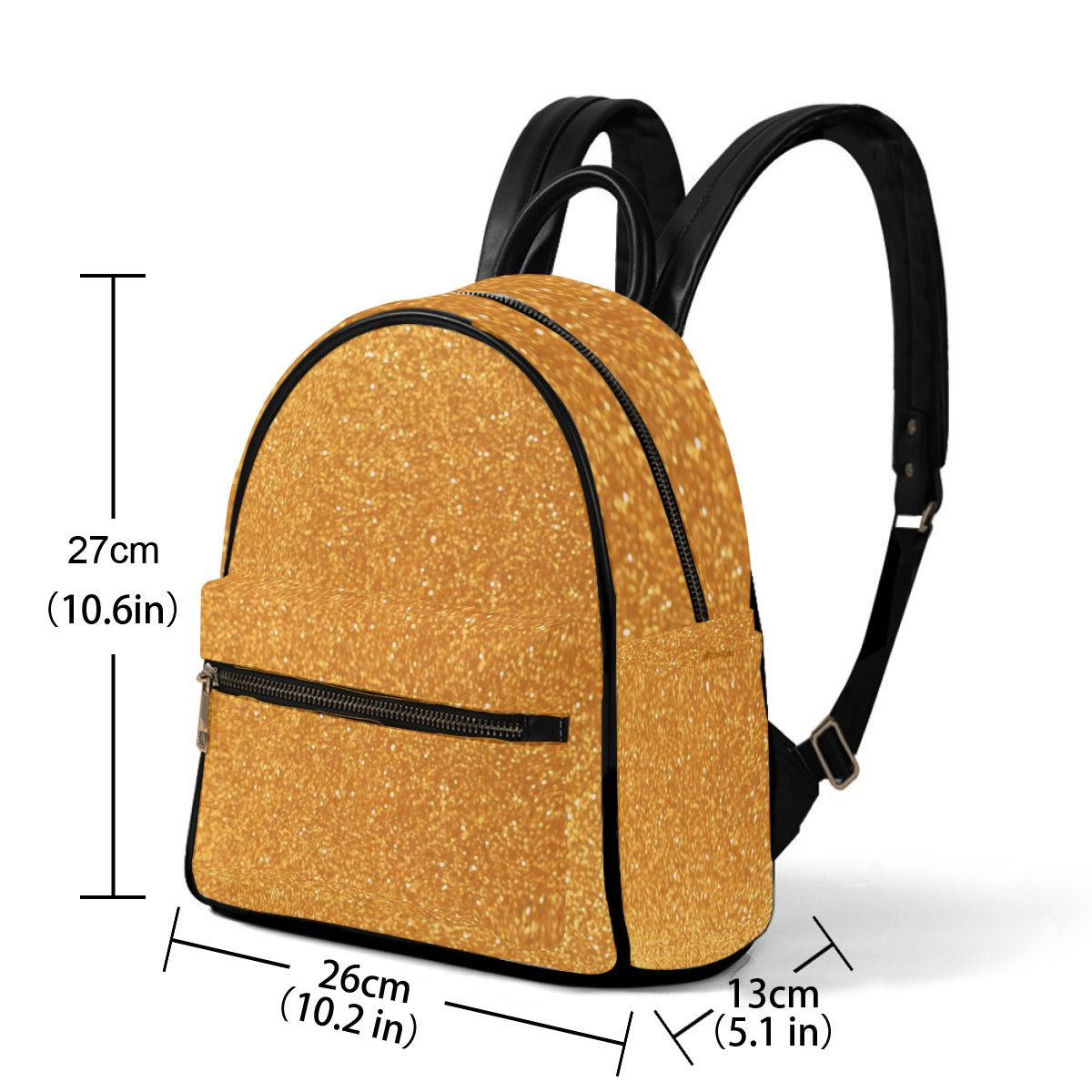 kokorepublic  Small Size Backpack