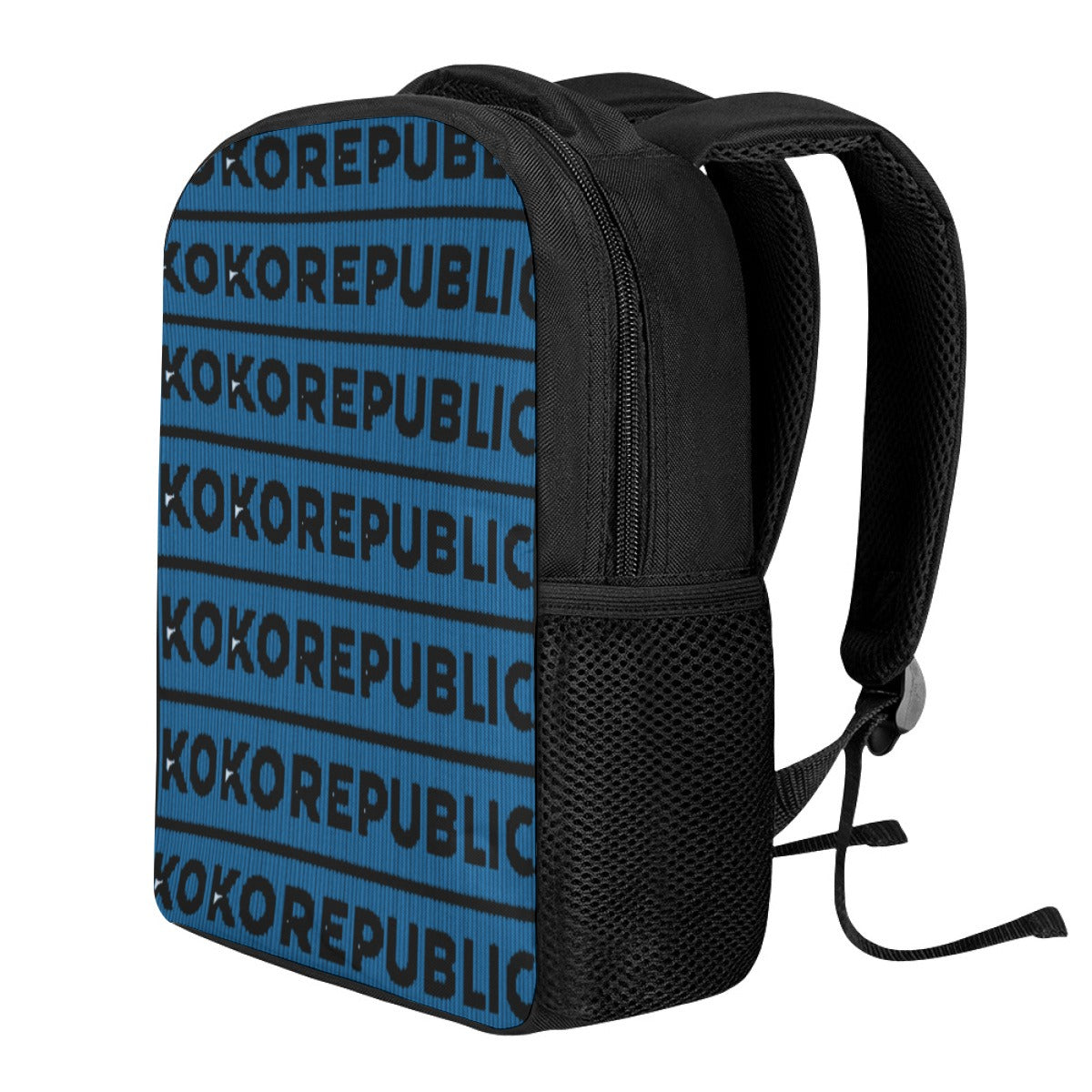 kokorepublic Student Backpack