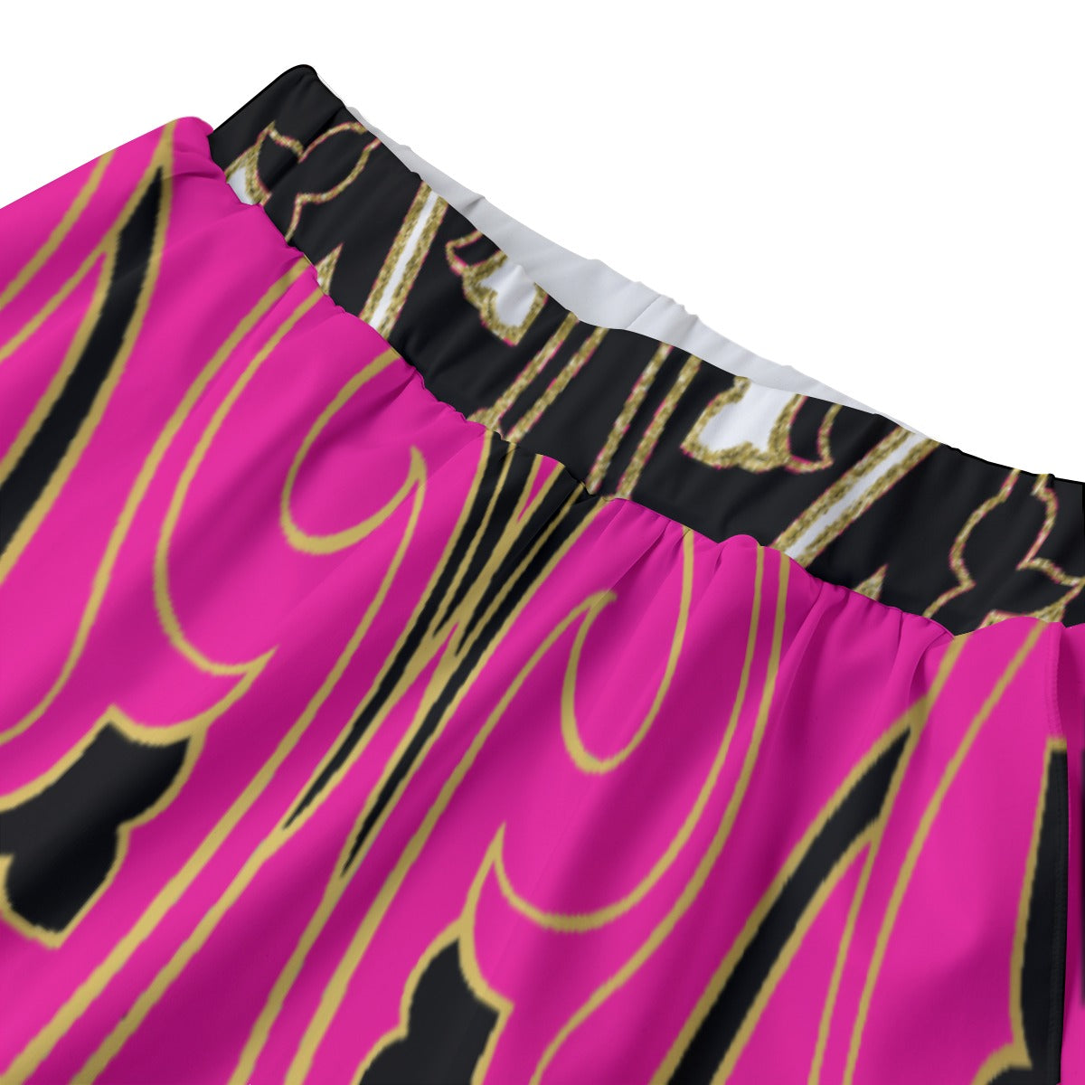 Kokorepublic Print Women's Sports Skorts