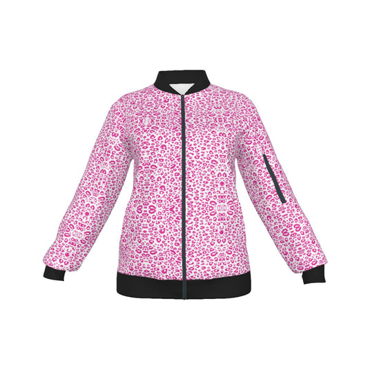 kokorepublic Print Women's Jacket