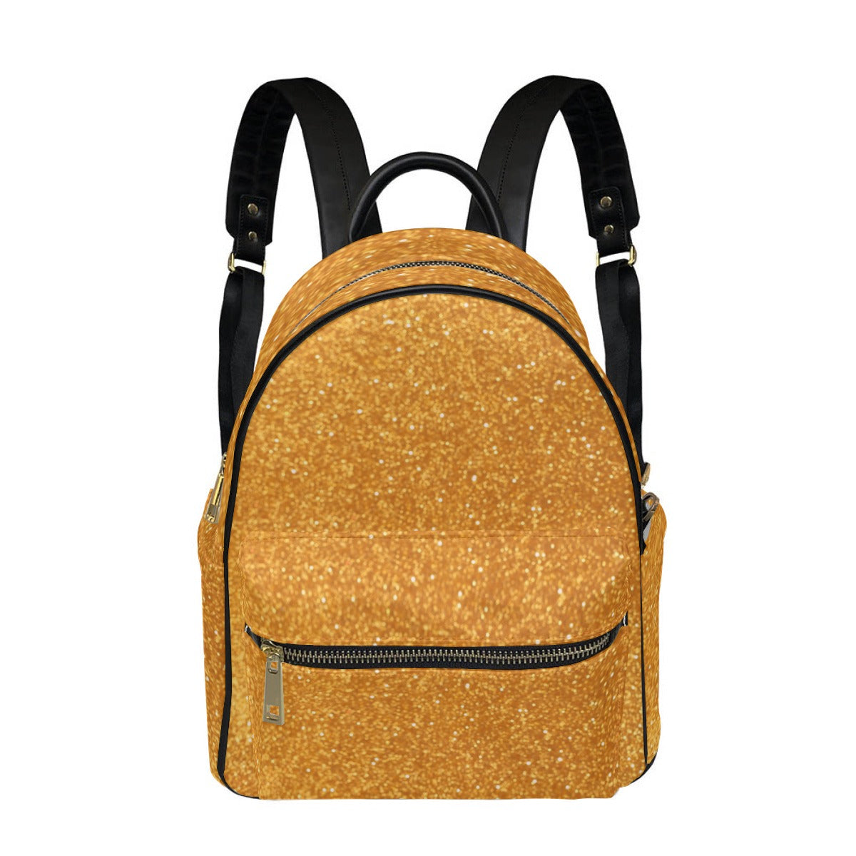 kokorepublic  Small Size Backpack