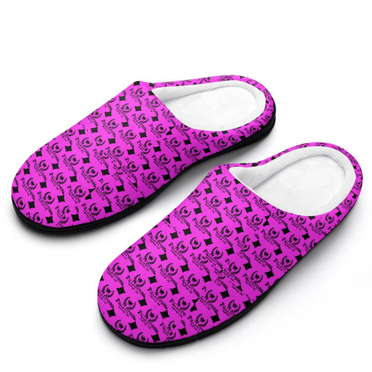 kokorepublic Cotton slippers