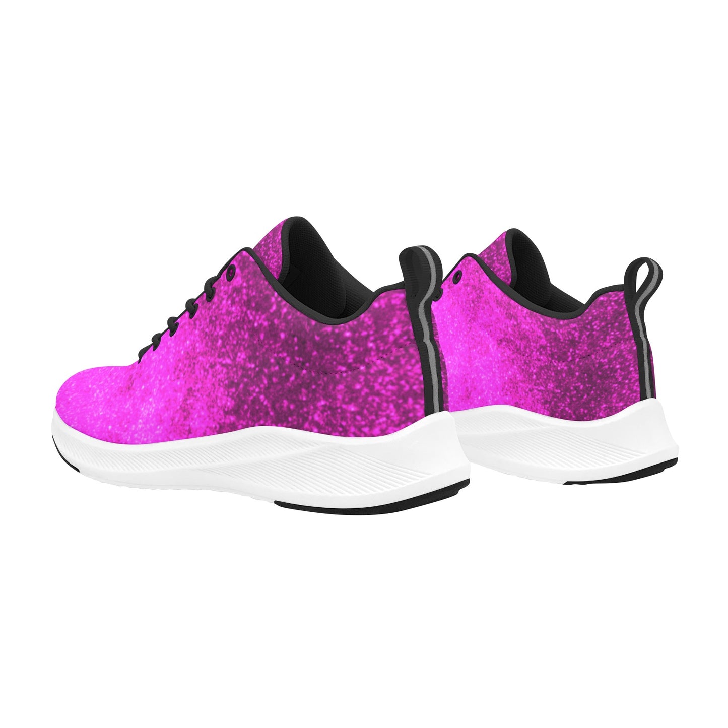 kokorepublic Women's Alpha Running Shoes (10093)