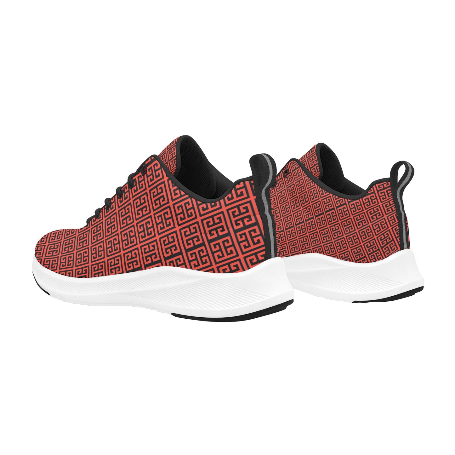 kokorepublic Women's Alpha Running Shoes (10093)