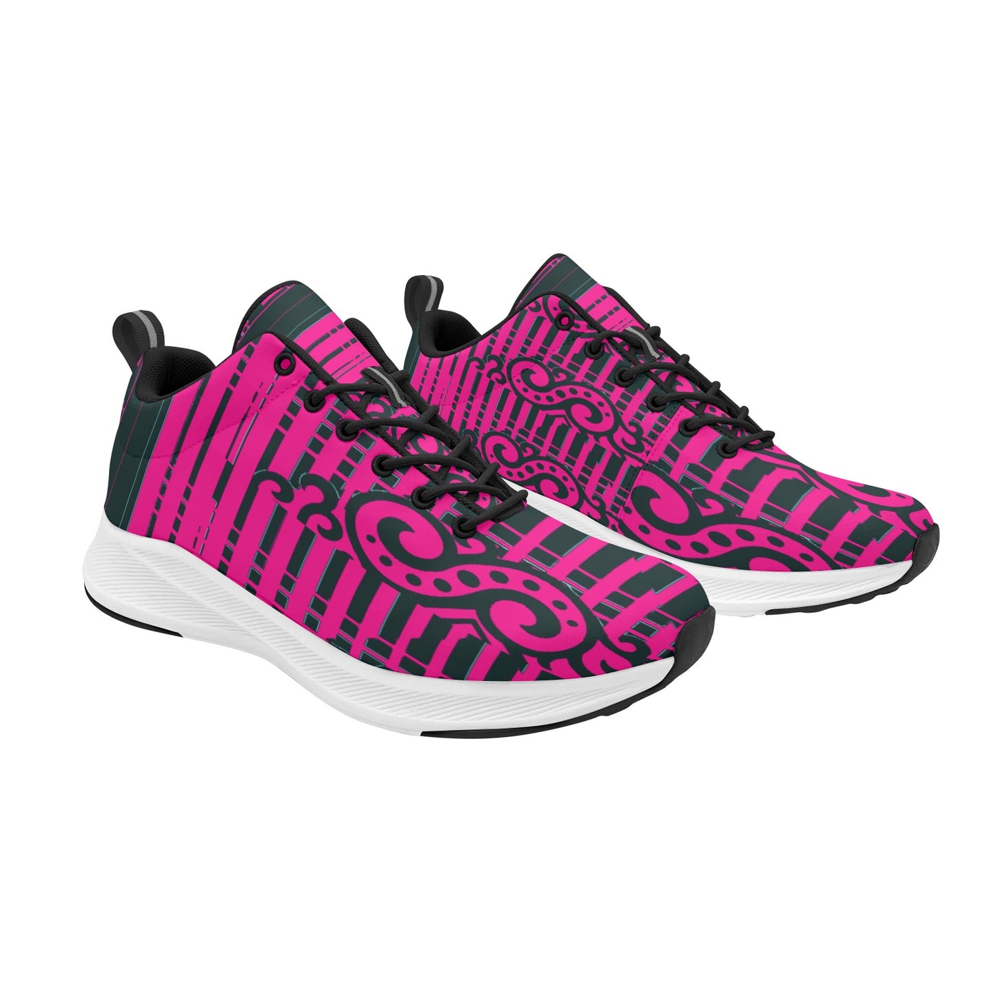 kokorepublic Women's Alpha Running Shoes (10093)