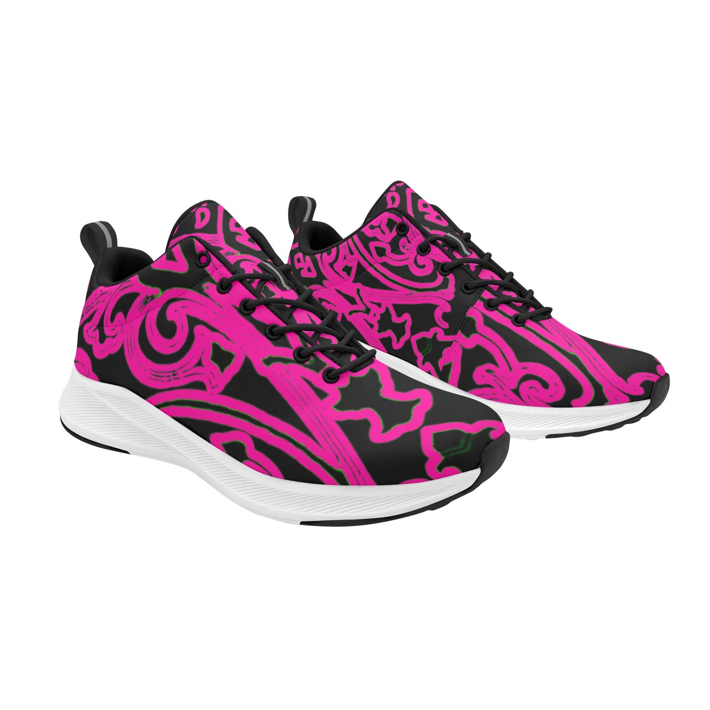 kokorepublic Women's Alpha Running Shoes (10093)