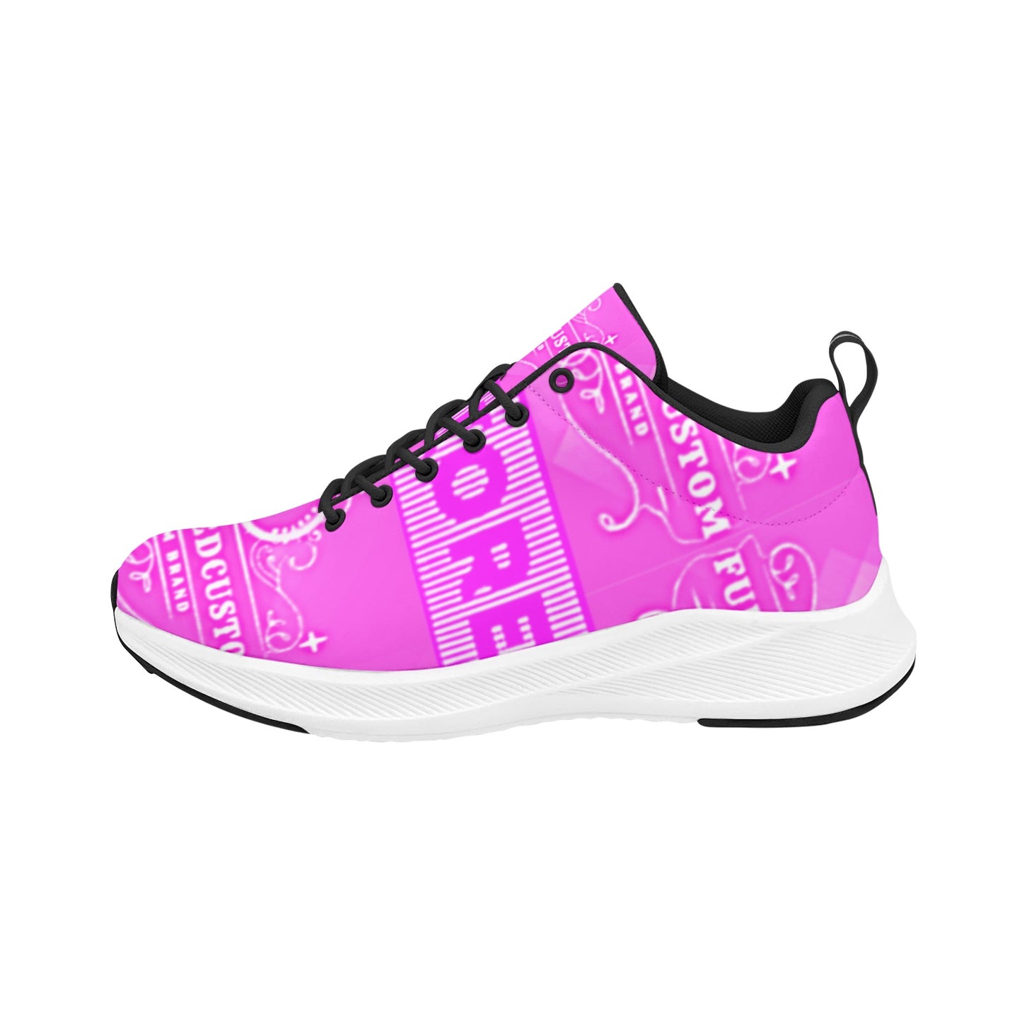 kokorepublic Women's Alpha Running Shoes (10093)