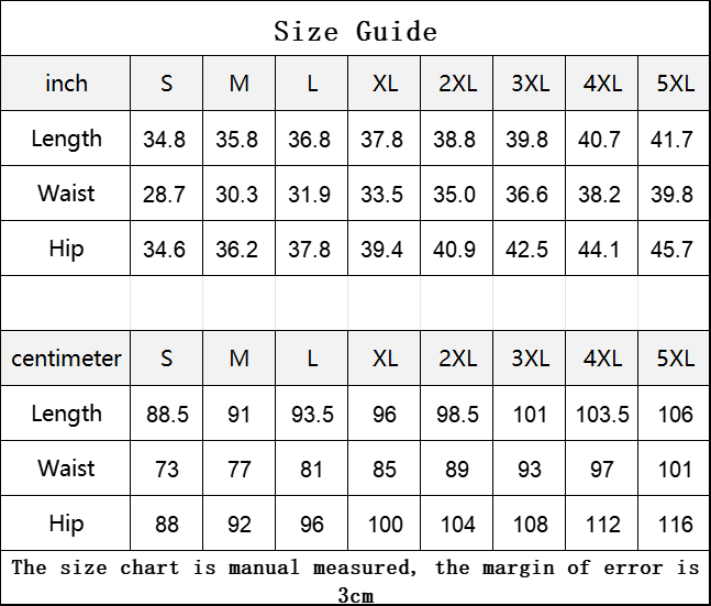 All-Over Print Men's Bib Cycling Shorts