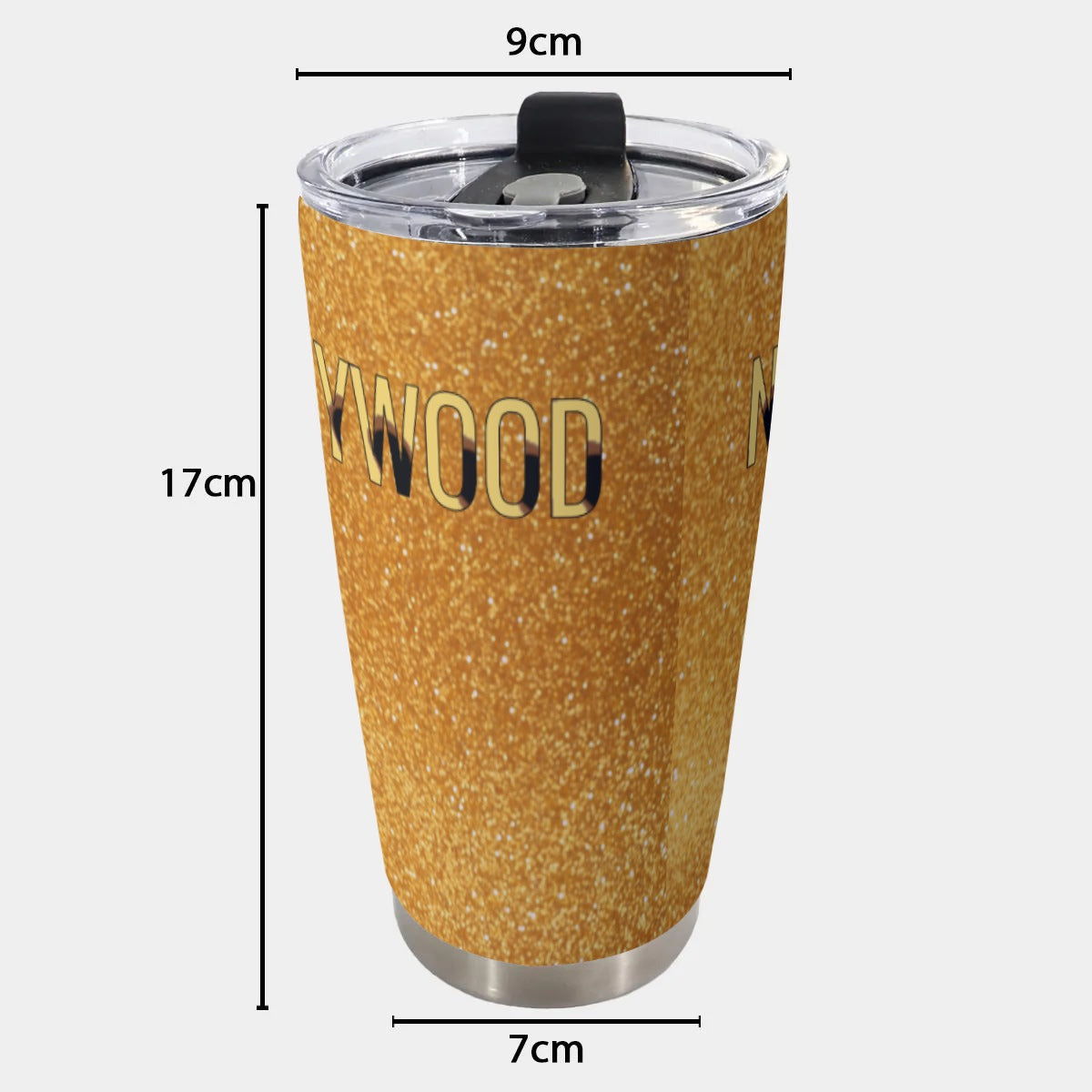 Tumbler 20oz