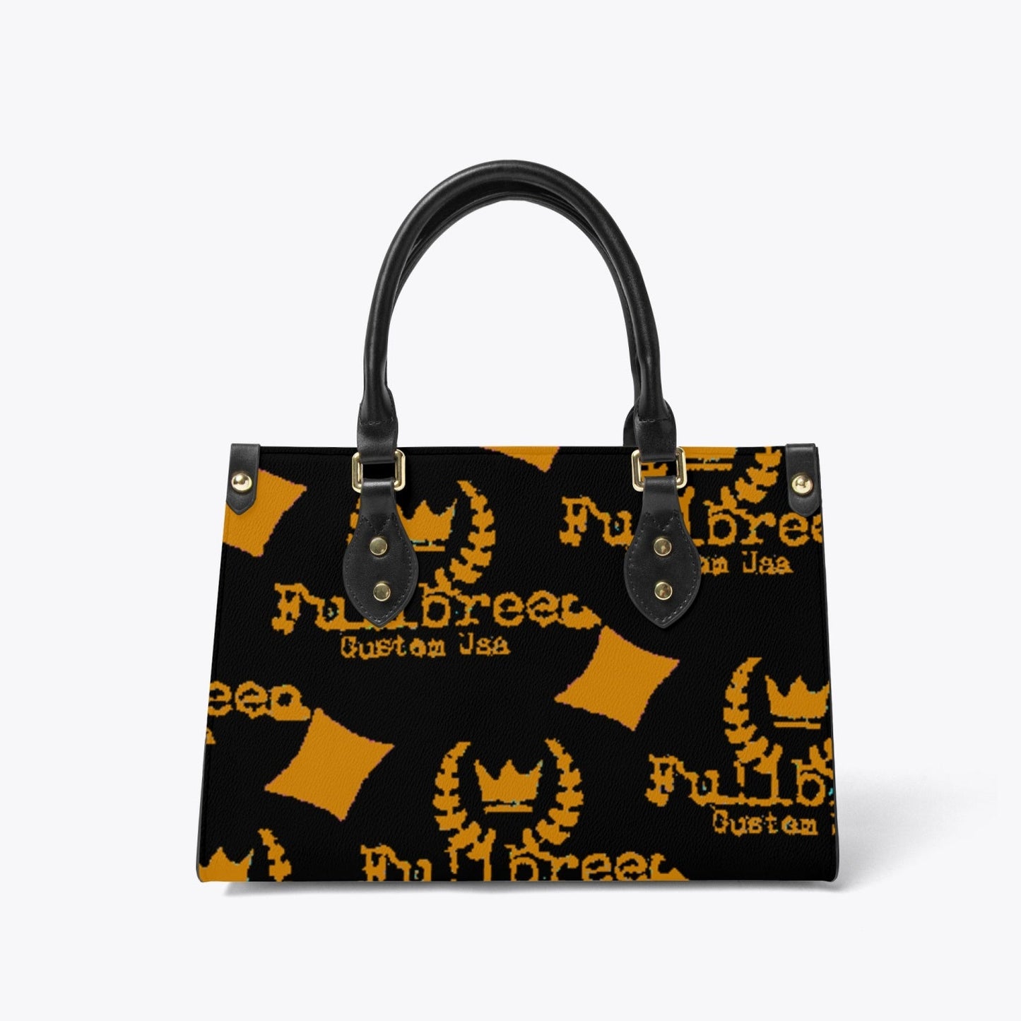 KokoRepublic 525. Women's Tote Bag